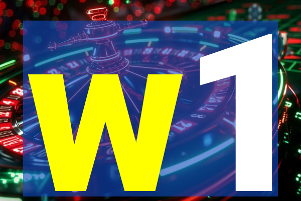 w1-skiipg.com