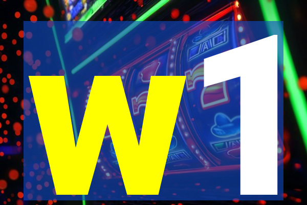 w1-volvopg.com