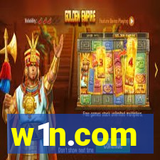 w1n.com
