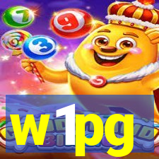 w1pg