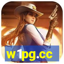 w1pg.cc