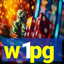 w1pg