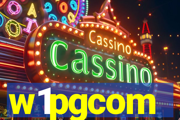 w1pgcom