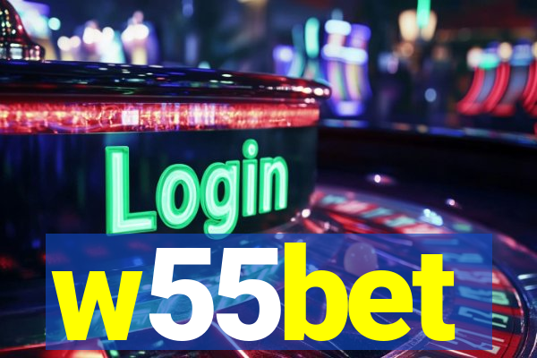 w55bet