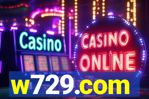 w729.com