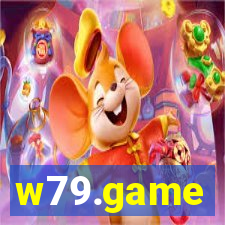 w79.game