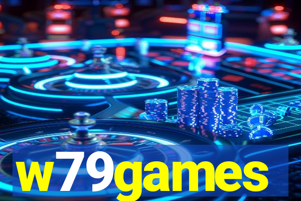 w79games