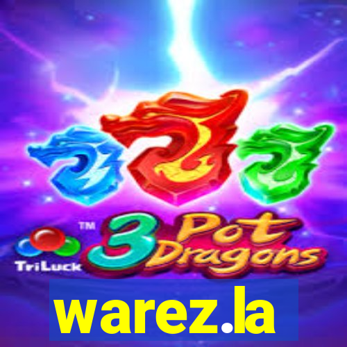 warez.la