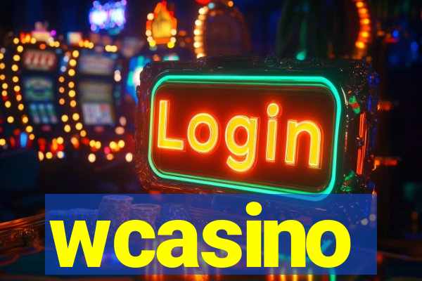 wcasino