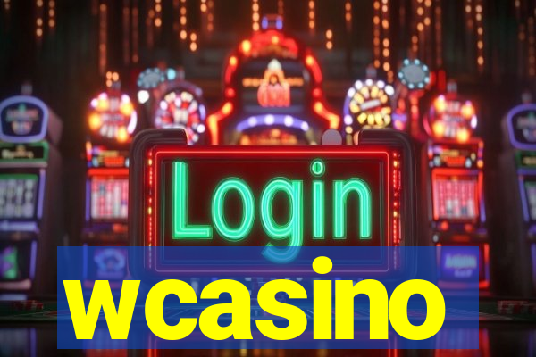wcasino
