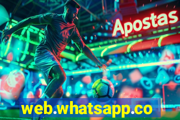 web.whatsapp.corn