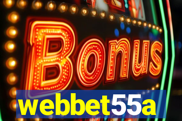 webbet55a