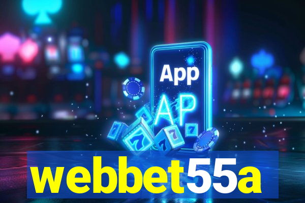 webbet55a