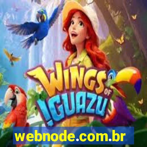 webnode.com.br
