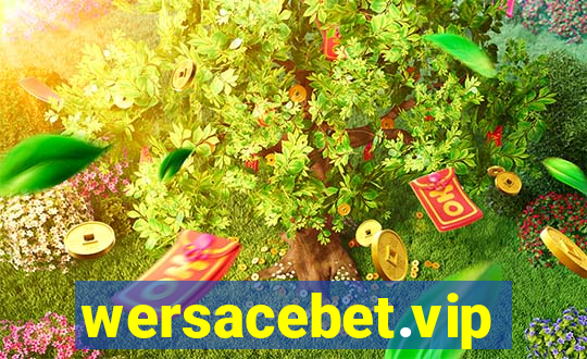 wersacebet.vip