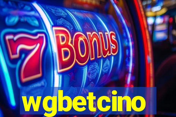 wgbetcino