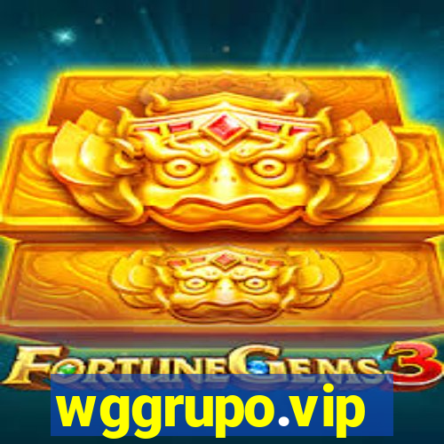 wggrupo.vip