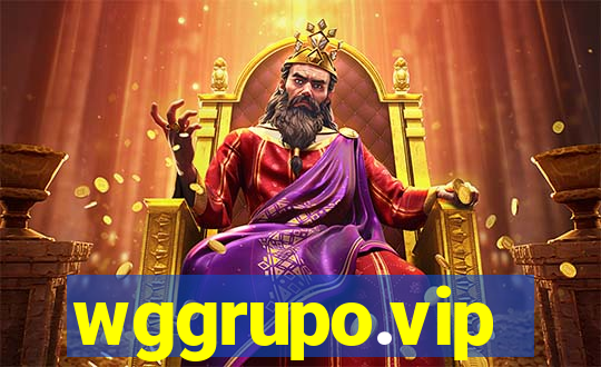wggrupo.vip