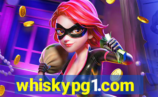 whiskypg1.com