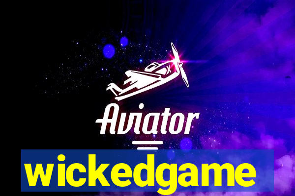 wickedgame