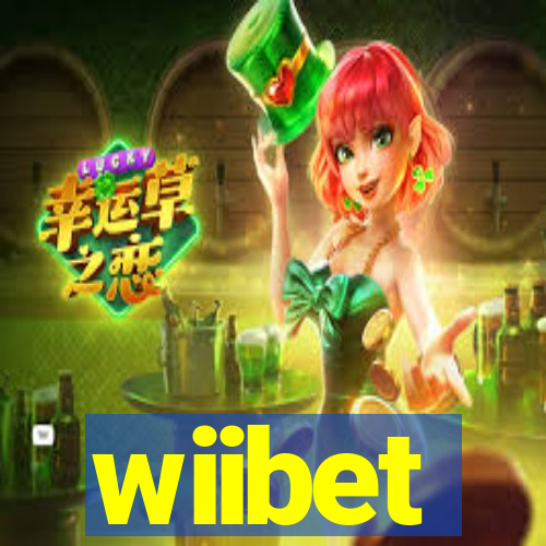 wiibet