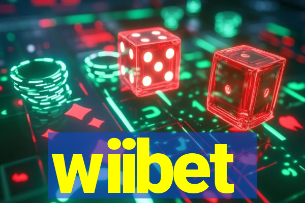 wiibet