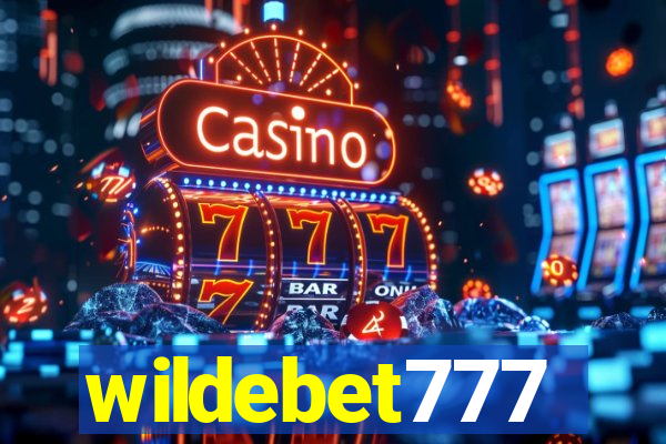 wildebet777