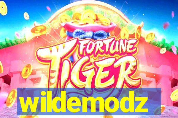 wildemodz