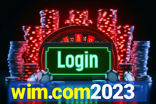 wim.com2023