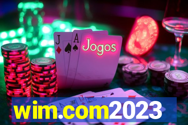 wim.com2023