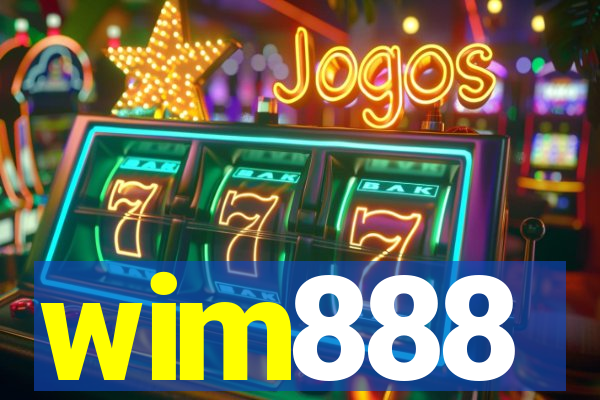 wim888