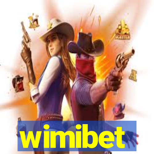 wimibet