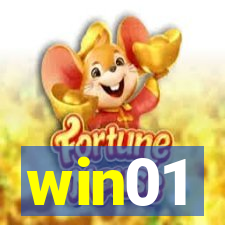4555