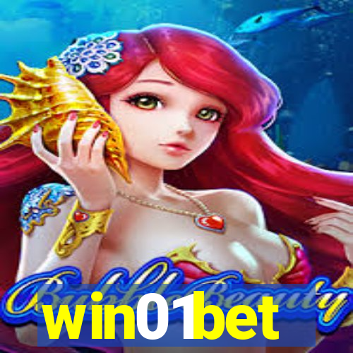 win01bet
