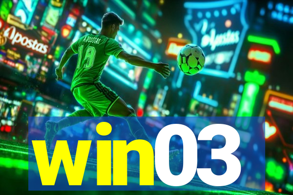win03