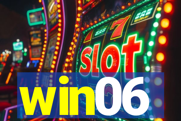win06