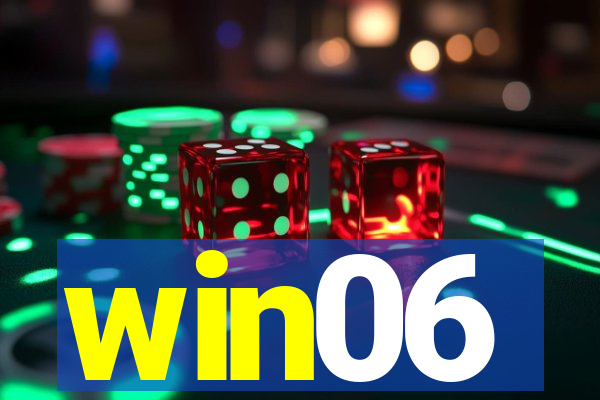 win06