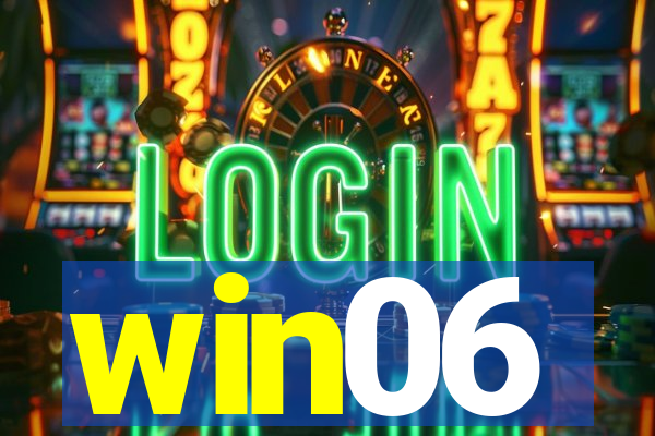 win06