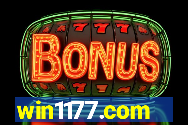 win1177.com