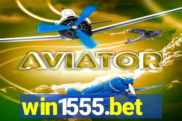 win1555.bet