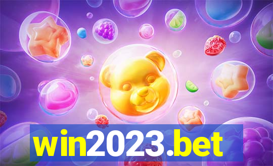 win2023.bet