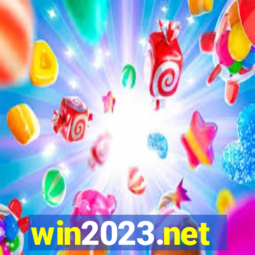 win2023.net