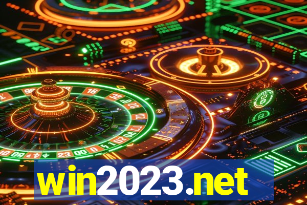 win2023.net