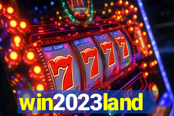win2023land