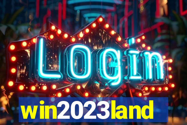 win2023land