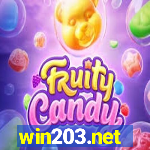 win203.net