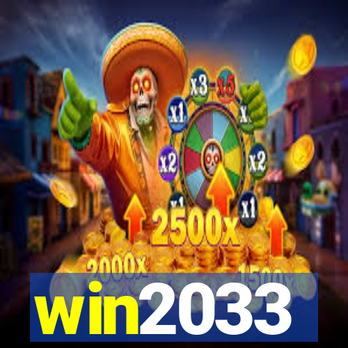 win2033
