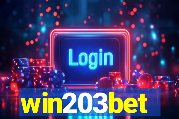 win203bet