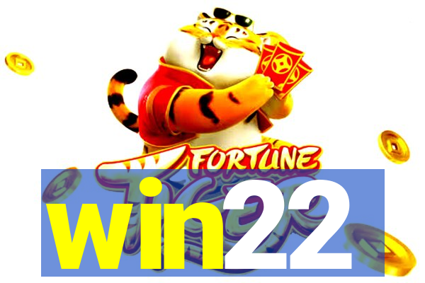 win22