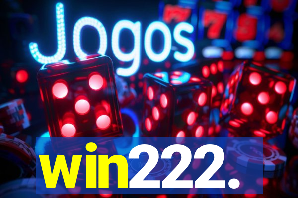 win222.